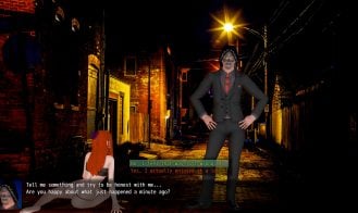 The Corruption of Emma Adult Game Screenshots (6)