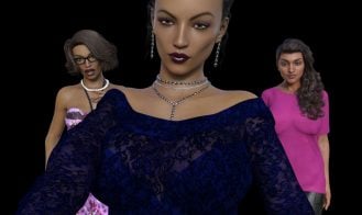 Uncontrollable Lust Adult Game Screenshots (6)