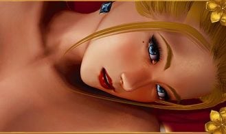 Wicked Rouge porn xxx game download cover