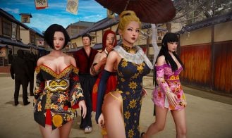 Wicked Rouge Adult Game Screenshots (1)