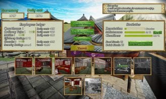 Wicked Rouge Adult Game Screenshots (6)