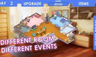 Alice Awakening Adult Game Screenshots (4)