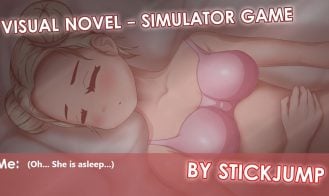 Alice Awakening Adult Game Screenshots (6)