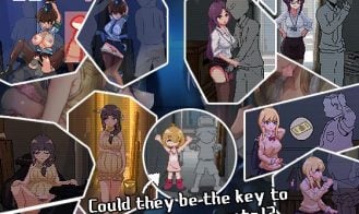 Back Alley Tales Adult Game Screenshots (1)