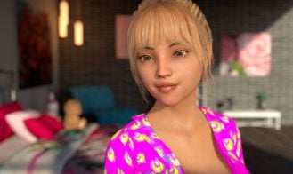 Denos City Adult Game Screenshots (8)