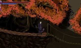 Devil Lord! Recuperation Adult Webtoon Screenshots (2)