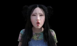 Dominate Them All Adult Wevtoon Screenshots (3)