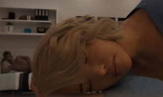 Falling Together Adult Game Screenshots (1)