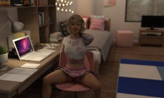 Falling Together Adult Game Screenshots (6)