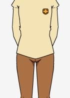 Forest Fairytales Adult Game Screenshots (3)