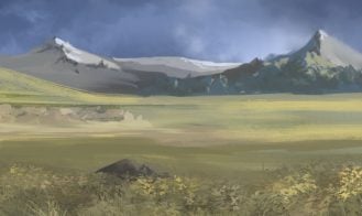 Forest Fairytales Adult Game Screenshots (4)