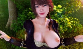 Love Season Adult Game Screenshots (1)