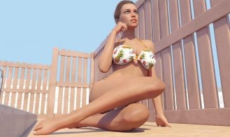 My Pleasure Adult Game Screenshots (1)