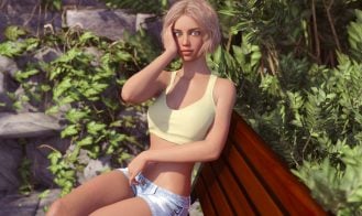 My Pleasure Adult Game Screenshots (6)