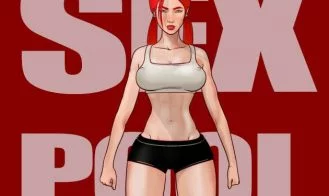 SEXPOOL cover