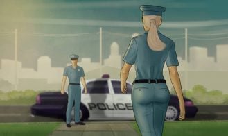 SEXPOOL Adult Game Screenshots (2)