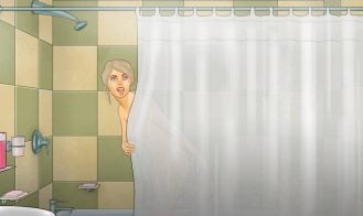 SEXPOOL Adult Game Screenshots (4)