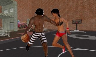 Santirosa Adult Game Screenshots (6)