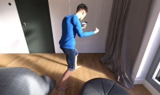 Secret Summer Adult Game Screenshots (1)