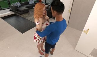 Secret Summer Adult Game Screenshots (4)