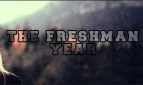 The Freshman Year