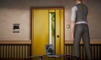 The Last of our Blood Adult Game Screenshots (3)