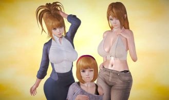 The Last of our Blood Adult Game Screenshots (4)