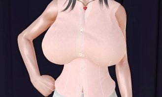 The Last of our Blood Adult Game Screenshots (5)