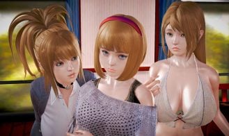 The Last of our Blood Adult Game Screenshots (7)