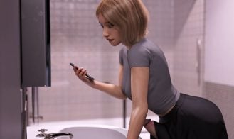 The Red Room Adult Game Screenshots (1)