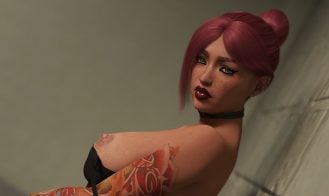 The Red Room Adult Game Screenshots (8)