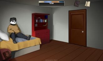 Automaton Story Adult Game Screenshots (3)