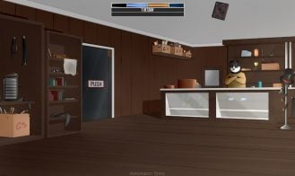 Automaton Story Adult Game Screenshots (6)