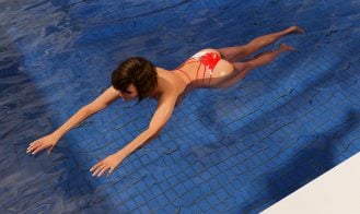 Big Brother Another Story Adult Game Screenshots (3)