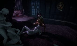 Dominatrix Simulator Adult Game Screenshots (1)