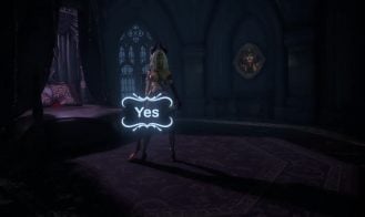 Dominatrix Simulator Adult Game Screenshots (5)