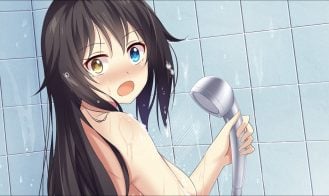 Games And Girls porn xxx game download cover