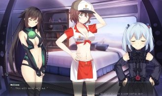 Games&Girls Adult Game Screenshots (6)