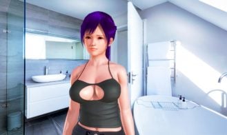 Hypnosis Adult Game Screenshots (2)