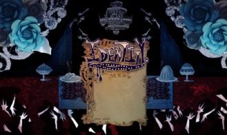 Identity Adult Game Screenshots (1)