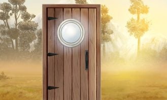 Identity Adult Game Screenshots (2)