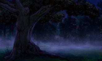 Identity Adult Game Screenshots (3)