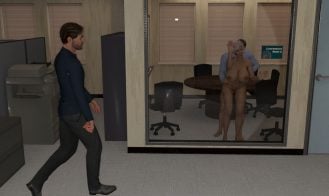 My Employee's Family Adult Game Screenshots (5)