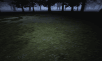 Overtopia 3D Adult Game Screenshots (5)