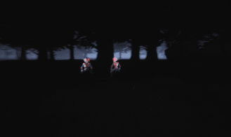 Overtopia 3D Adult Game Screenshots (6)