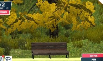 Quickie A Love Hotel Story Adult Game Screenshots (1)