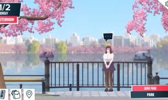 Quickie A Love Hotel Story Adult Game Screenshots (4)