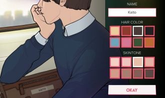 Quickie A Love Hotel Story Adult Game Screenshots (6)