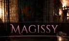 The Magissy