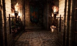 The Magissy Adult Game Screenshots (1)